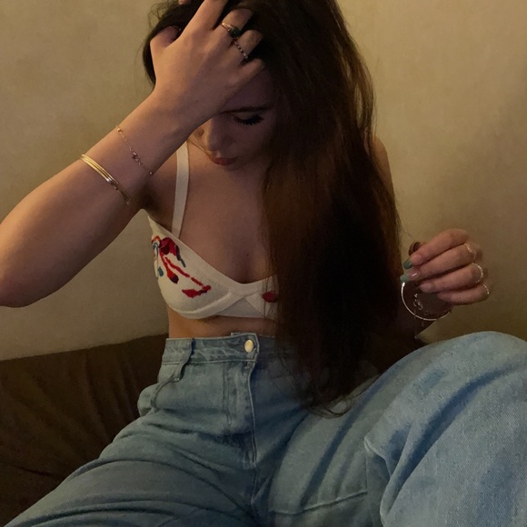 anastasiaxp